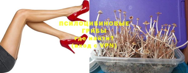 скорость Дмитровск