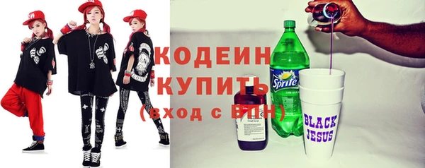хмурый Дмитриев