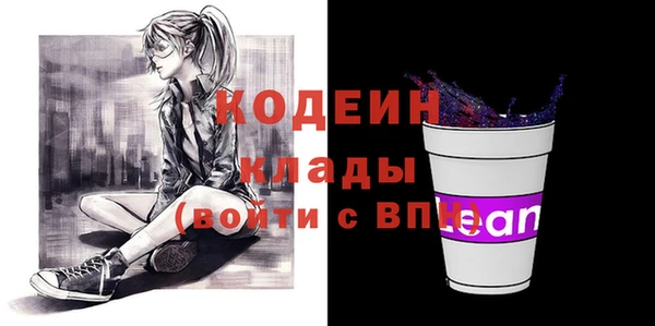 мет Дмитров