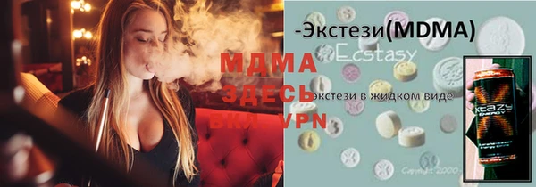 мет Дмитров