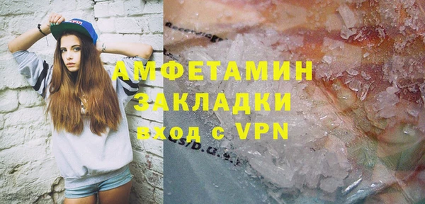 мет Дмитров