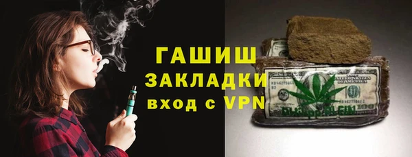 хмурый Дмитриев