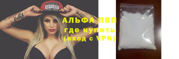 мет Дмитров