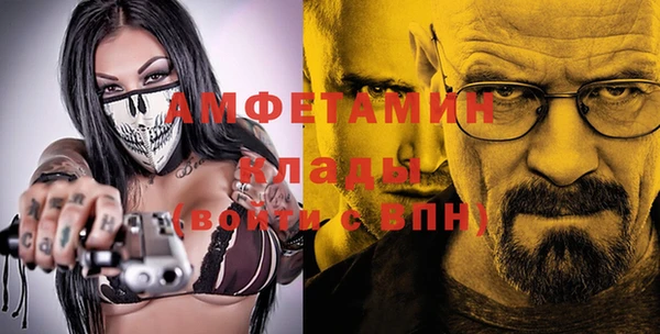 мет Дмитров