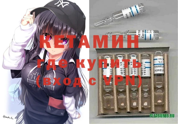 мет Дмитров
