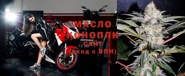 мет Дмитров