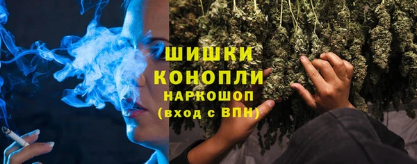 хмурый Дмитриев