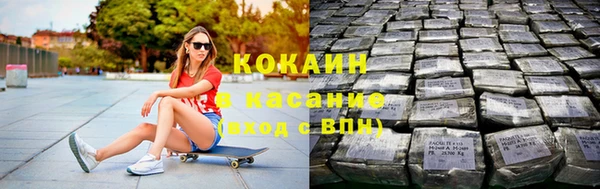 мет Дмитров