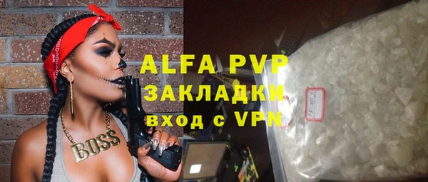 хмурый Дмитриев