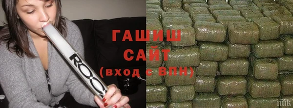 хмурый Дмитриев