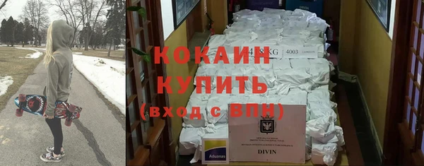 мет Дмитров