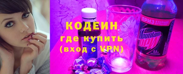 хмурый Дмитриев