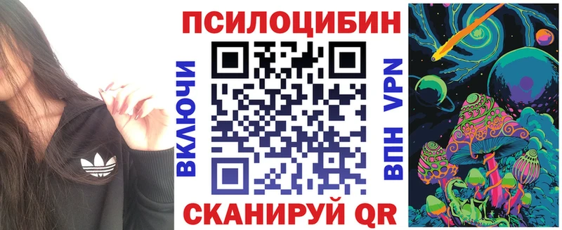 Псилоцибиновые грибы мухоморы  Купить закладки  Лабинск 